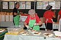 VBS_2047 -  Sagra della Lumaca di Govone 2023 - Ottava edizione